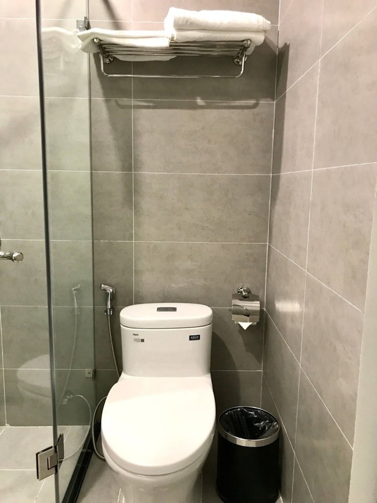 milash boutique hotel