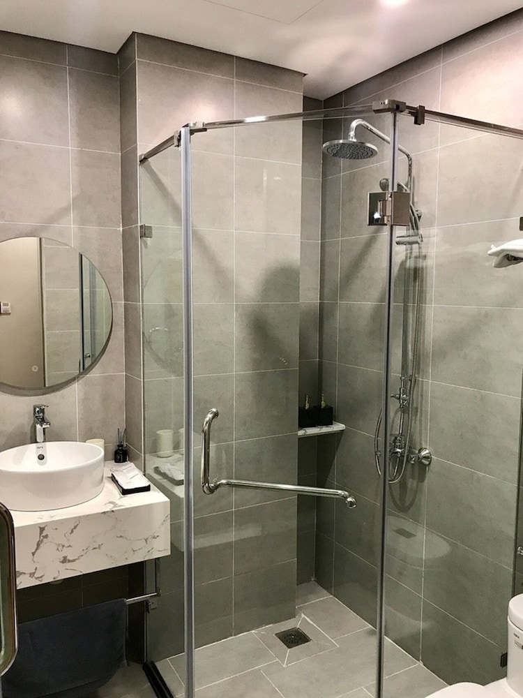 milash boutique hotel