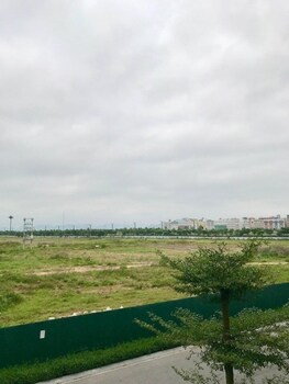 milash boutique hotel