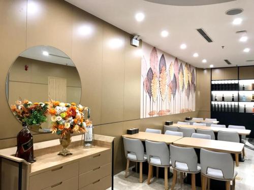 milash boutique hotel