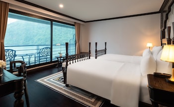 ha long