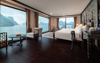 ha long