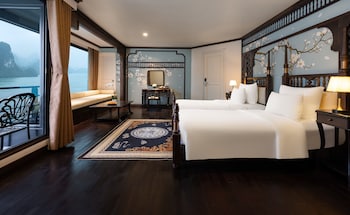 ha long