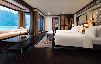 ha long