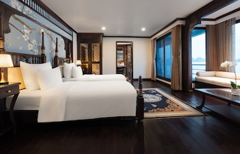 ha long