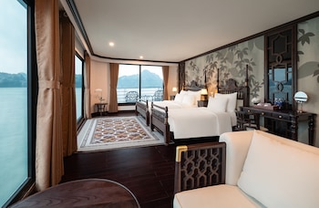 ha long