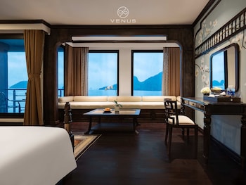 ha long