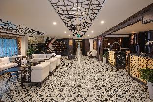 ha long