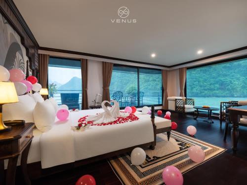 ha long