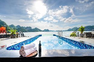 ha long