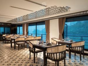 ha long