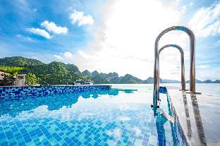 ha long