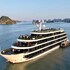 ha long