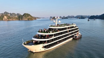 ha long