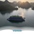 ha long