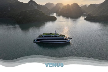 ha long