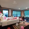 ha long
