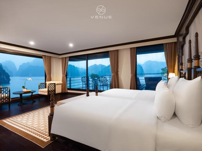 ha long