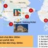 elegant boutique hotel ha long