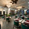 elegant boutique hotel ha long