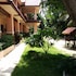paradise bungalows