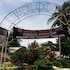 paradise bungalows