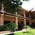 paradise bungalows