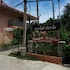paradise bungalows