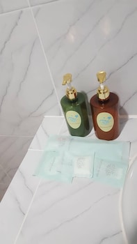 lovely paradise phangan hotel