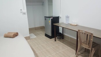 lovely paradise phangan hotel