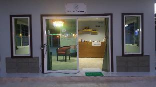 lovely paradise phangan hotel