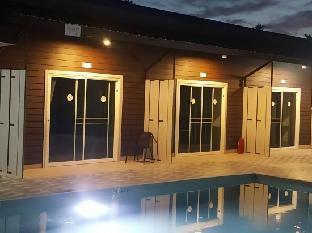 lovely paradise phangan hotel