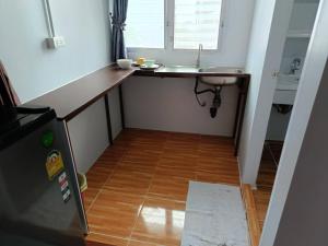 lovely paradise phangan hotel