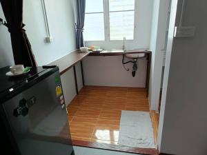 lovely paradise phangan hotel