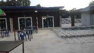 lovely paradise phangan hotel