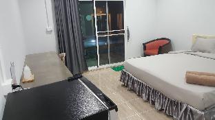 lovely paradise phangan hotel