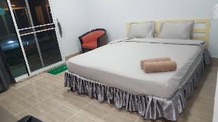 lovely paradise phangan hotel