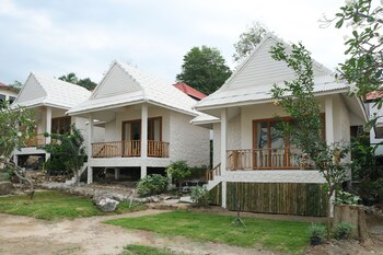 ko pha ngan