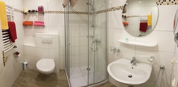 hotel der muehlenhof