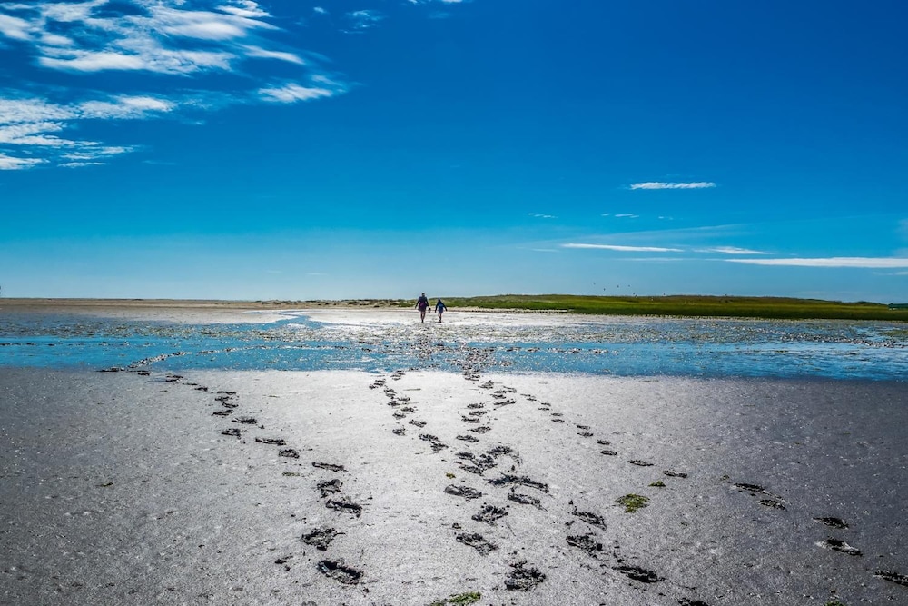 hotel der muehlenhof