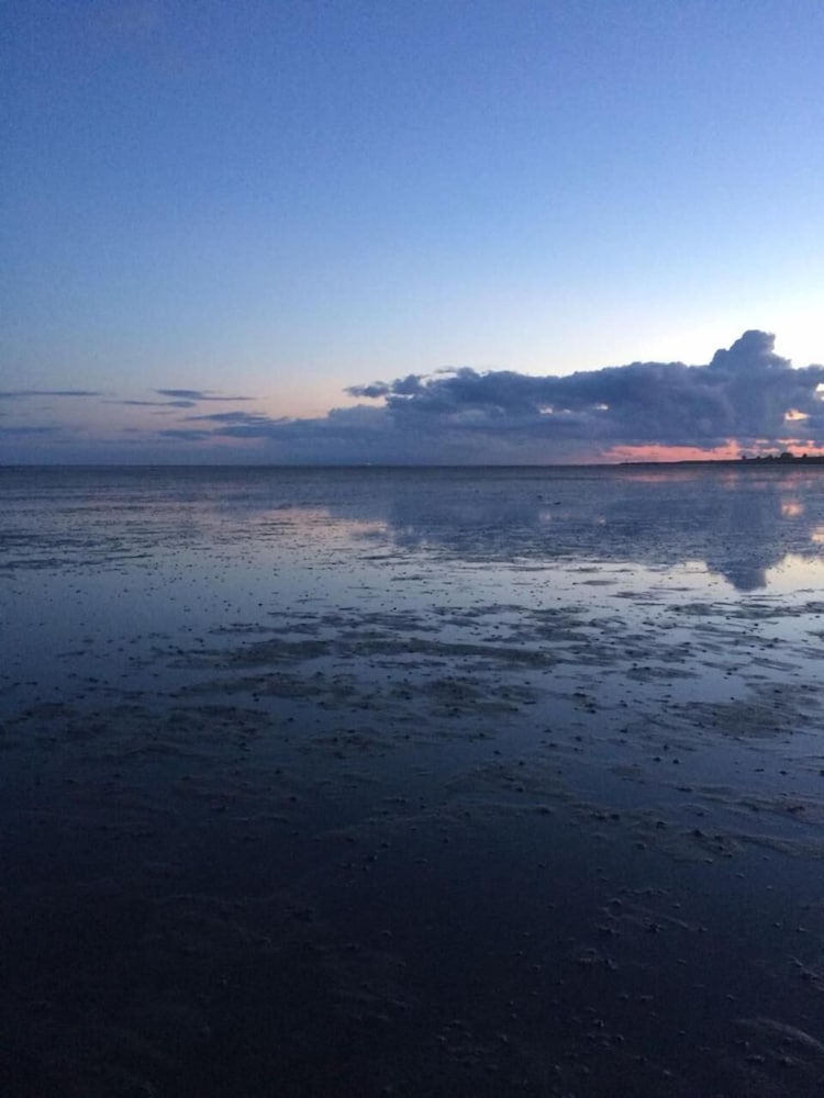 hotel der muehlenhof