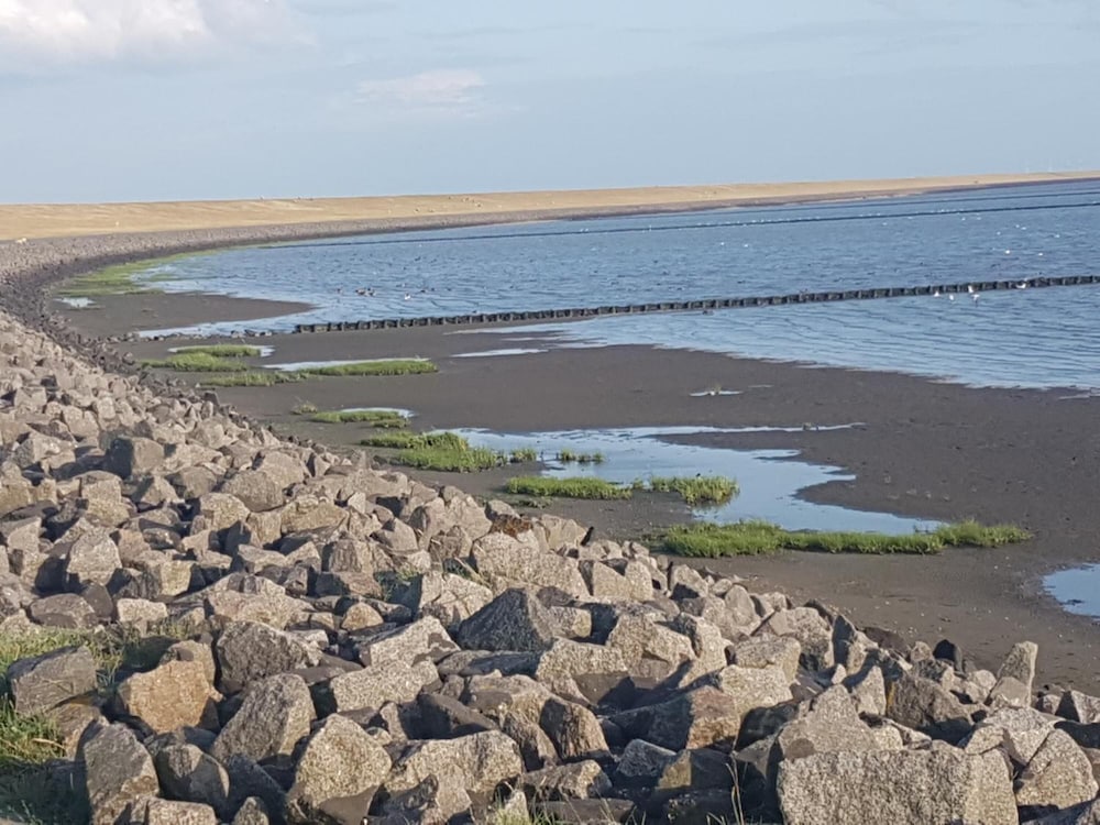 hotel der muehlenhof