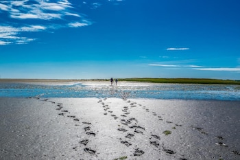hotel der muehlenhof