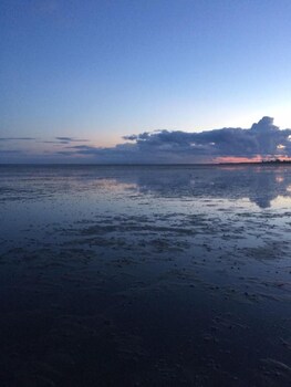 hotel der muehlenhof