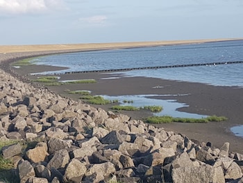 hotel der muehlenhof