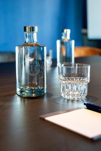 boutique hotel de bungelaer