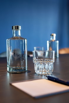boutique hotel de bungelaer