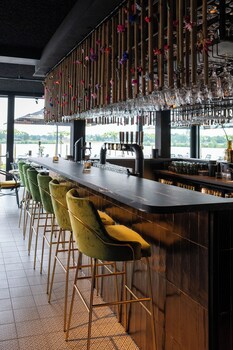 boutique hotel de bungelaer