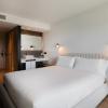 hotel sb win 4 sup