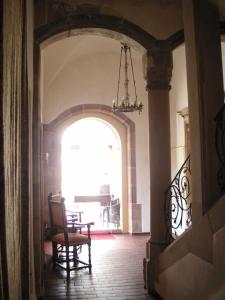 nuremberg